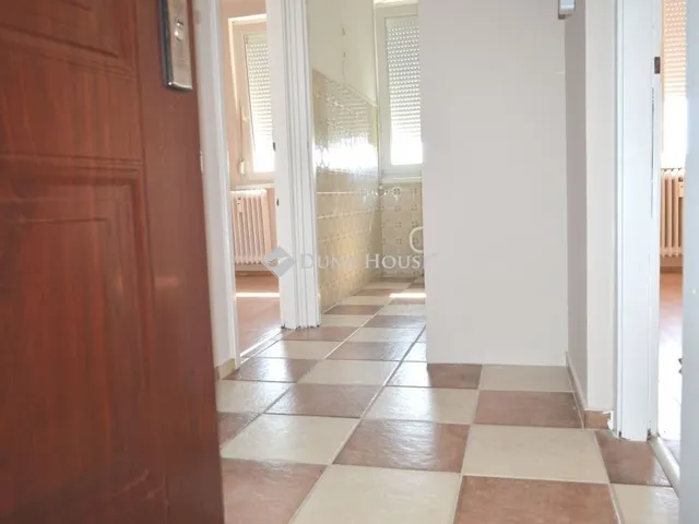 Eladó lakás Debrecen 36 nm