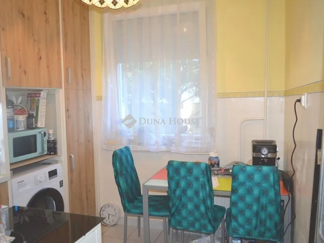 Eladó lakás Debrecen, Újkert 54 nm