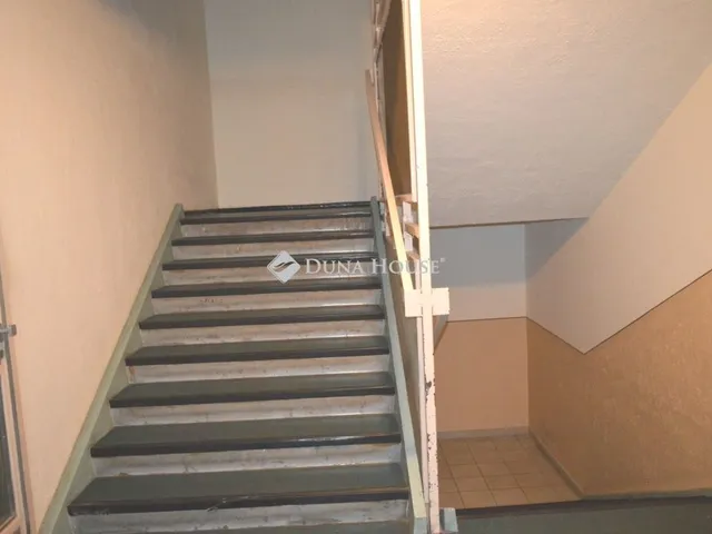 Eladó lakás Debrecen, Újkert 54 nm