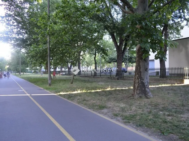 Eladó lakás Debrecen, Újkert 54 nm