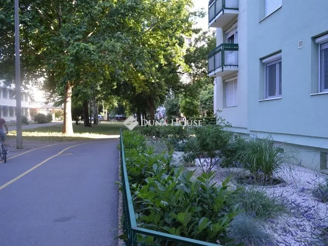 Eladó lakás Debrecen, Újkert 54 nm