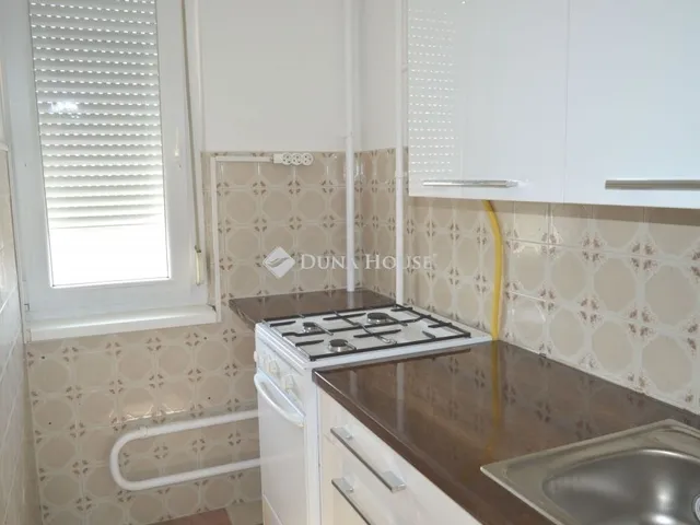 Eladó lakás Debrecen, Vénkert 35 nm
