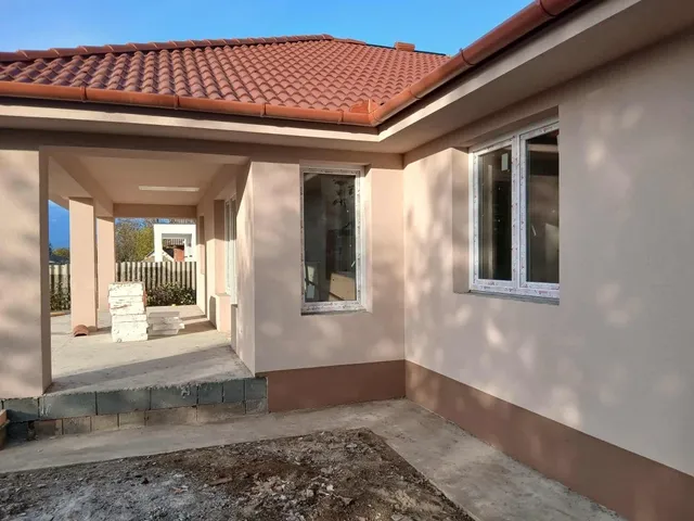 Eladó ház Debrecen 190 nm