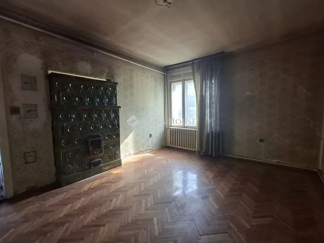 Eladó ház Berettyóújfalu 85 nm