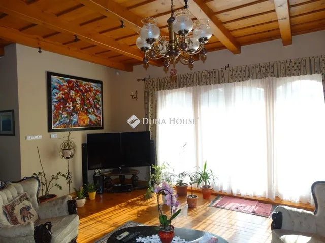 Eladó ház Debrecen, Kerekestelep 170 nm