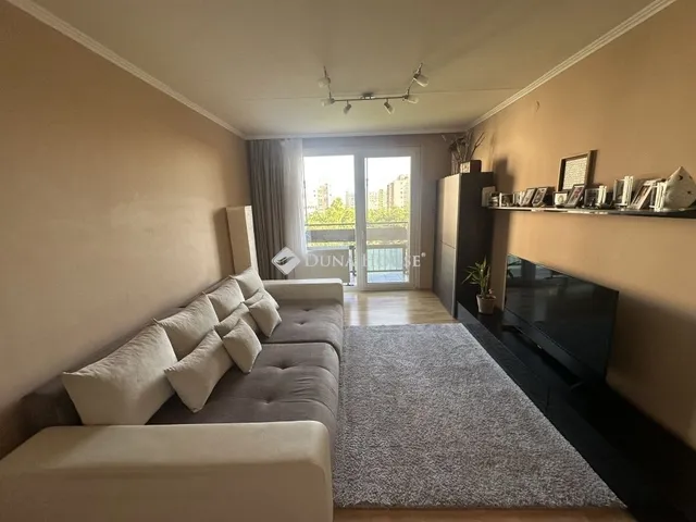 Eladó lakás Debrecen, Tócóskert 53 nm