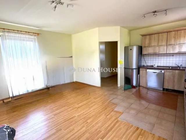 Eladó ház Ebes 80 nm