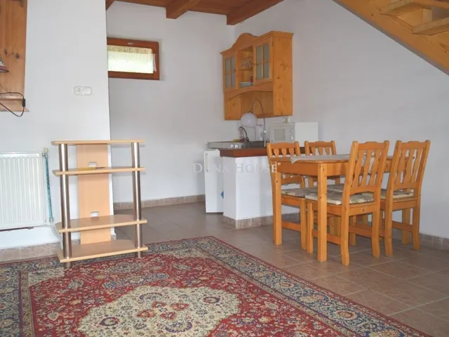 Eladó kereskedelmi és ipari ingatlan Nagyrábé 610 nm