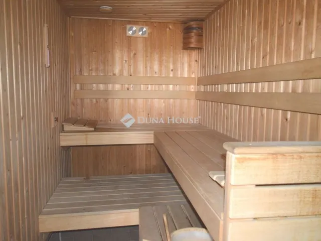 Eladó kereskedelmi és ipari ingatlan Nagyrábé 610 nm
