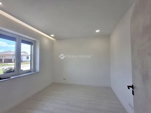 Eladó ház Ebes 109 nm