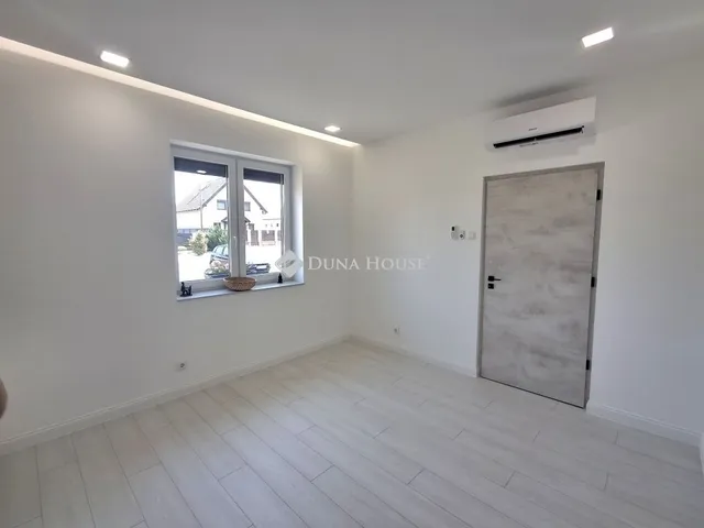 Eladó ház Ebes 109 nm