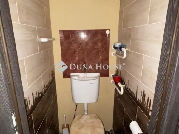 Eladó lakás Debrecen, Vénkert 68 nm