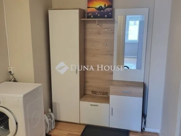 Eladó lakás Debrecen 72 nm