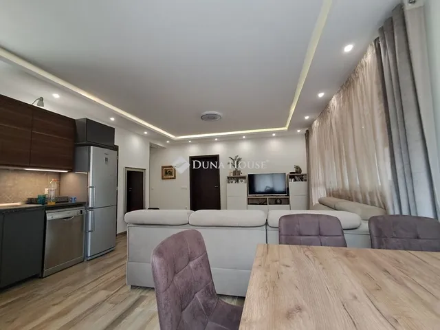 Eladó ház Debrecen, Tégláskert 131 nm