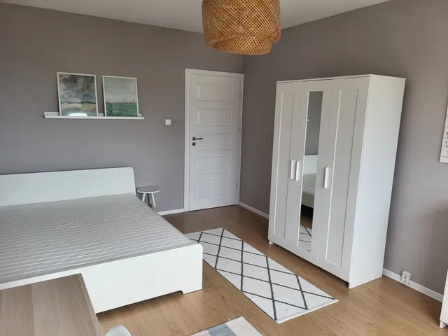 Eladó lakás Debrecen, Belváros 72 nm