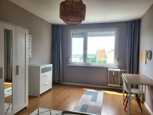 Eladó lakás Debrecen, Belváros 72 nm