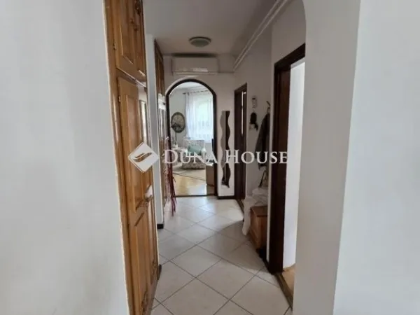 Eladó lakás Debrecen 65 nm