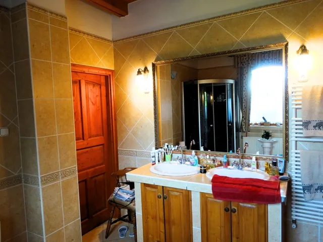 Eladó ház Debrecen, Kerekestelep 170 nm