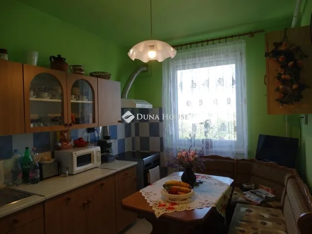 Eladó lakás Debrecen, Újkert 44 nm