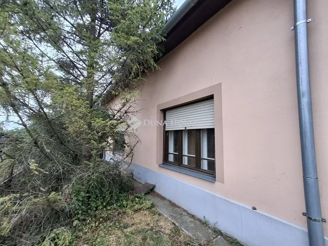 Eladó ház Biharnagybajom 87 nm