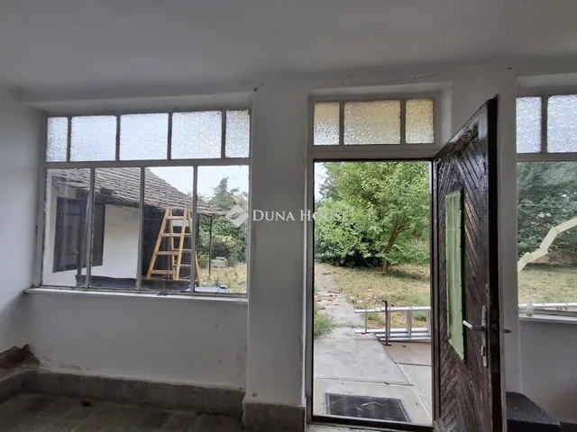 Eladó ház Biharnagybajom 87 nm