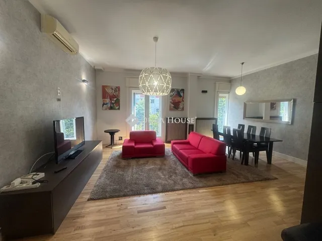 Kiadó lakás Debrecen, Belváros 106 nm
