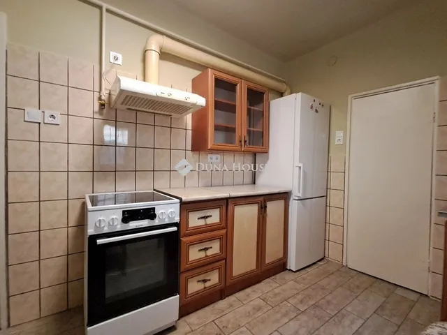 Eladó ház Debrecen, Kerekestelep 42 nm