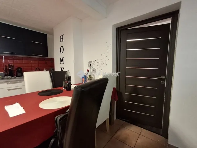 Eladó ház Zsáka 70 nm
