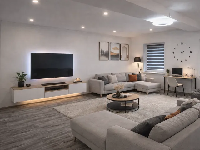 Eladó ház Zsáka 70 nm