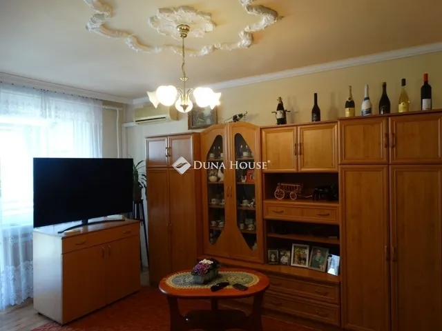 Eladó lakás Debrecen, Vénkert 44 nm