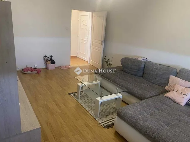 Eladó lakás Debrecen 64 nm