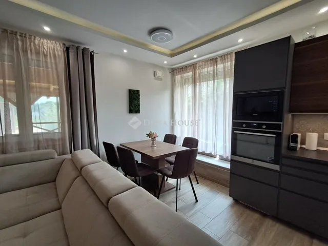 Eladó ház Debrecen, Tégláskert 131 nm