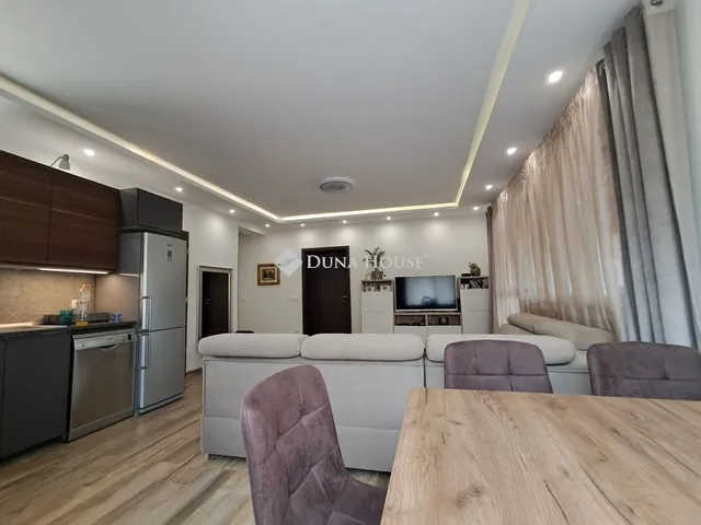Eladó ház Debrecen, Tégláskert 131 nm