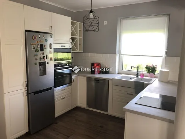 Eladó ház Debrecen 120 nm