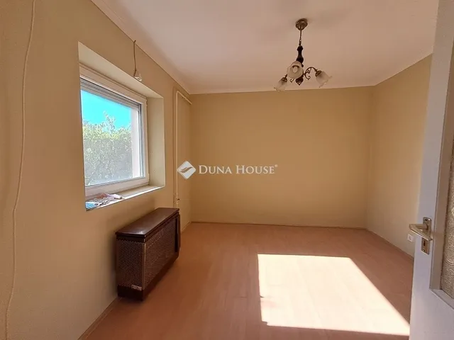 Eladó ház Debrecen, Kerekestelep 42 nm