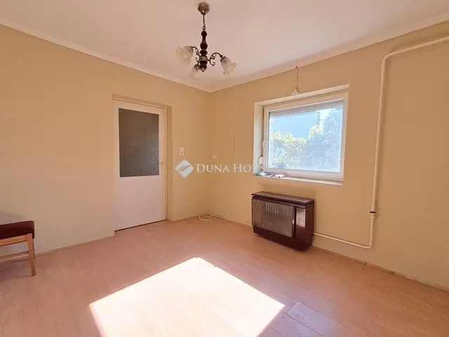 Eladó ház Debrecen, Kerekestelep 42 nm
