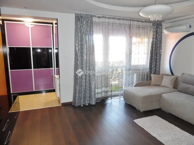 Kiadó lakás Debrecen, Belváros 42 nm
