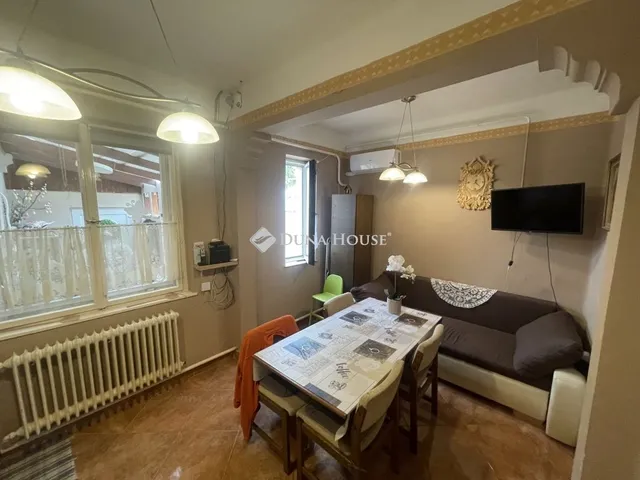 Eladó ház Debrecen 130 nm