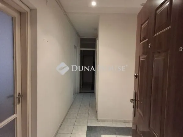 Eladó lakás Debrecen, Belváros 52 nm
