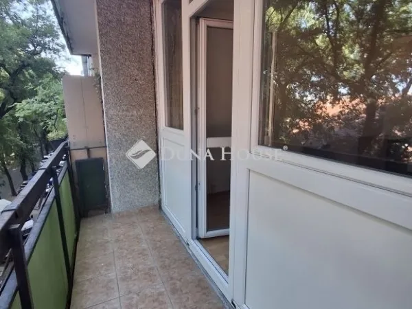 Eladó lakás Debrecen, Belváros 52 nm