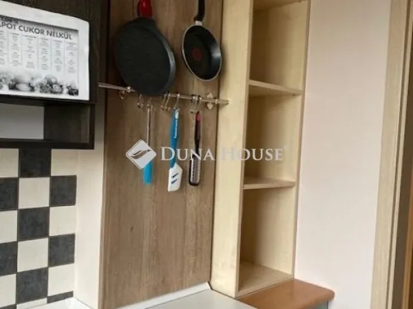 Eladó ház Debrecen 162 nm