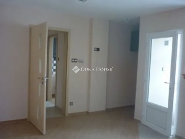 Eladó ház Debrecen 162 nm