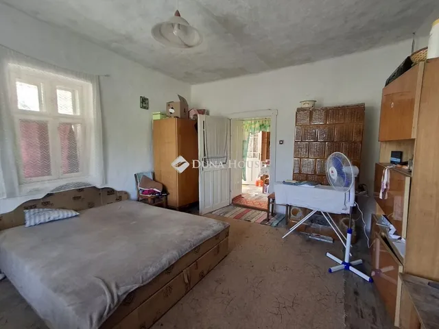 Eladó ház Berettyóújfalu 86 nm