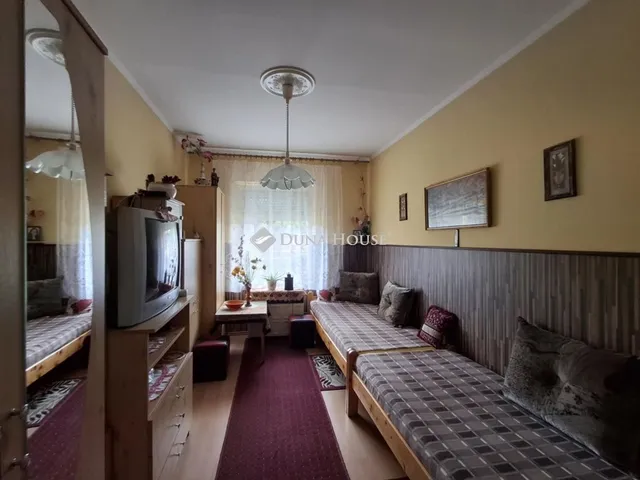 Eladó ház Berettyóújfalu 100 nm