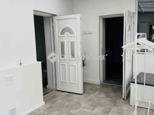 Eladó ház Debrecen, Belváros 123 nm