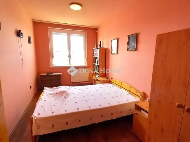 Eladó lakás Debrecen, Tócóskert 56 nm