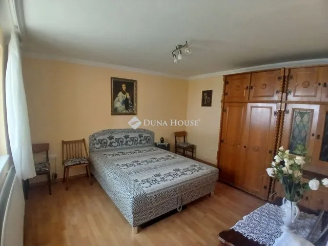 Kiadó ház Debrecen, Kerekestelep 50 nm