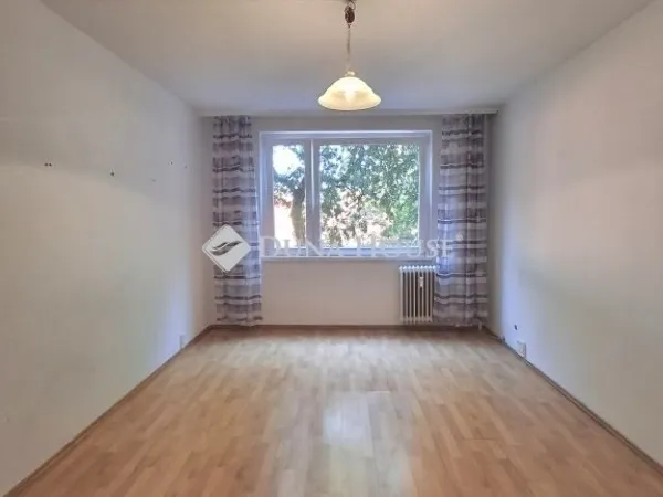 Eladó lakás Debrecen 52 nm