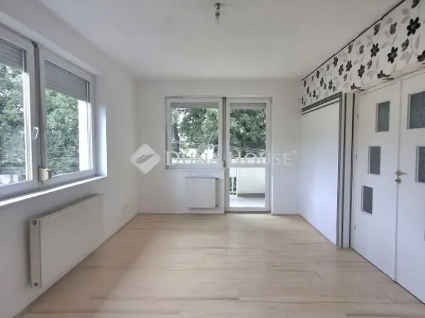 Eladó lakás Debrecen 65 nm