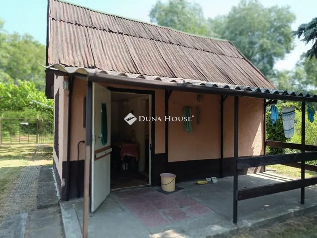 Eladó ház Debrecen 15 nm